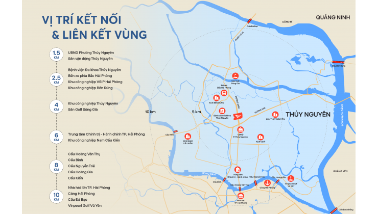 Chỉ từ hơn 2 tỷ vốn ban đầu sở hữu ngay 1 căn liền kề 4 tầng